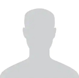 हर्क बहादुर बस्नेत